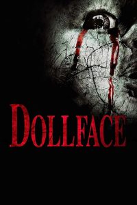 Dorchester’s Revenge: The Return of Crinoline Head