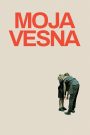 Moja & Vesna