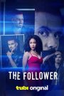 The Follower