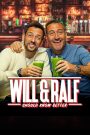 Will and Ralf Should Know Better