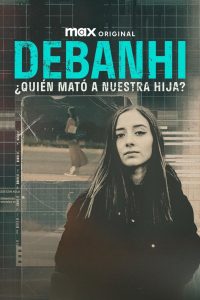 Who Killed Our Daughter?