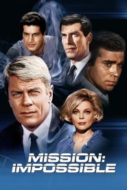 Mission: Impossible