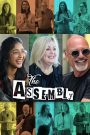 The Assembly