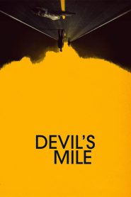 The Devil’s Mile