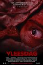 Meat Kills