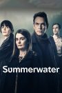 Summerwater