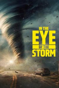 In the Eye of the Storm: Season 3