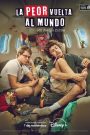 The Worst Trip Around the World