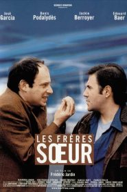 The Soeur Brothers