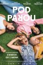 Pod parou