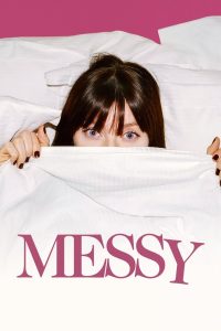 Messy