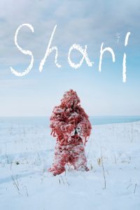Shari