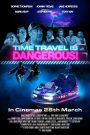 Time Travel Is Dangerous!