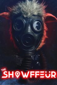 The Showffeür