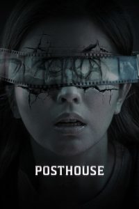 Posthouse