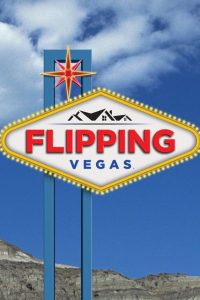 Flipping Vegas