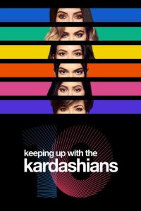 Keeping Up with the Kardashians: Season 14