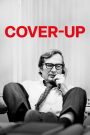 Cover-Up
