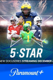 5-Star
