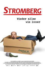Stromberg – Wieder alles wie immer