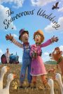 The Scarecrows’ Wedding