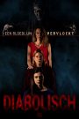 Diabolisch