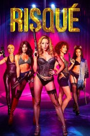 Risqué