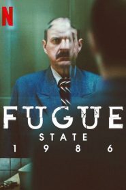 Fugue State 1986