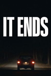 It Ends