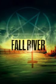 Fall River