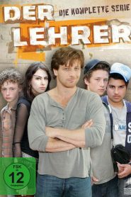 Der Lehrer
