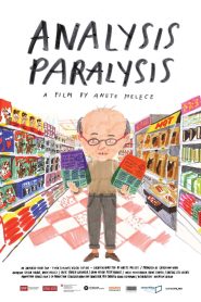 Analysis Paralysis
