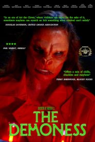 The Demoness