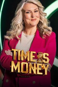 Time is Money