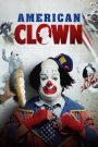 American Clown