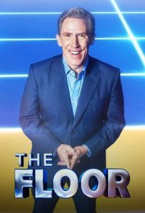 The Floor