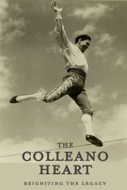 The Colleano Heart
