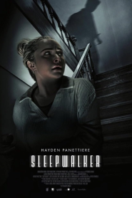 Sleepwalker