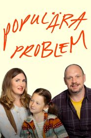Populära problem