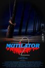 Mutilator 2