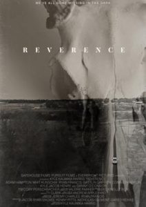 Reverence