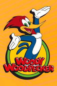 The New Woody Woodpecker Show: Season 3