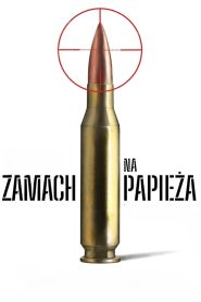 Operation Pope