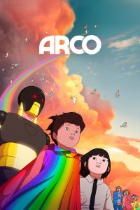 Arco