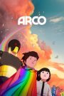 Arco