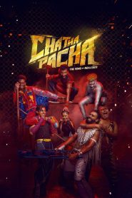 Chatha Pacha: The Ring of Rowdies