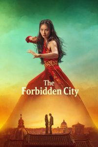 The Forbidden City