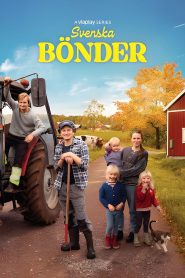 Svenska bönder