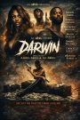 Darwin