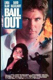 Bail Out